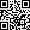 https://ar.abna24.com/xbnMQ