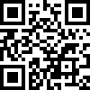 https://ar.abna24.com/x4C4m