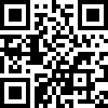 https://ar.abna24.com/xhy8S