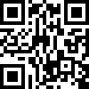 https://ar.abna24.com/xbVq4