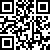 https://ar.abna24.com/x5J8v