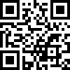 https://ar.abna24.com/xhwmW