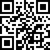 https://ar.abna24.com/x9j3p