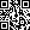 https://ar.abna24.com/x5V6w