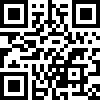 https://ar.abna24.com/x8ZVH