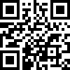 https://ar.abna24.com/x6ghP