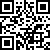 https://ar.abna24.com/x8MwX