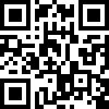 https://ar.abna24.com/x9yRR