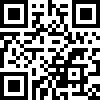 https://ar.abna24.com/xftTt