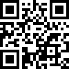 https://ar.abna24.com/x5pTv