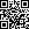 https://ar.abna24.com/x8xK4