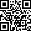 https://ar.abna24.com/xhJRw