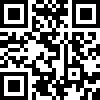 https://ar.abna24.com/xhJh7