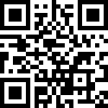 https://ar.abna24.com/xhBkx