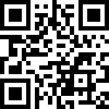 https://ar.abna24.com/x7mwJ