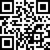 https://ar.abna24.com/xfDQC