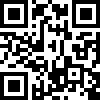 https://ar.abna24.com/xbcLm