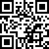 https://ar.abna24.com/x4TV8
