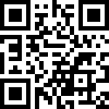 https://ar.abna24.com/xhDMt