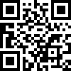https://ar.abna24.com/x9fVc