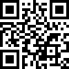 https://ar.abna24.com/x4R3R