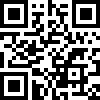 https://ar.abna24.com/xgQhD