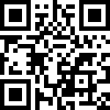 https://ar.abna24.com/x5Wdx