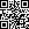 https://ar.abna24.com/xfh2b