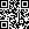 https://ar.abna24.com/xhMhn