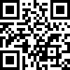https://ar.abna24.com/x8PxS