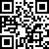 https://ar.abna24.com/x5RdG