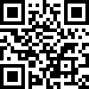 https://ar.abna24.com/x7Hf6