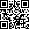 https://ar.abna24.com/x64qJ
