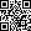 https://ar.abna24.com/xfNxY