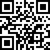 https://ar.abna24.com/x8HRd