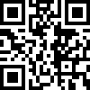 https://ar.abna24.com/x54Wm