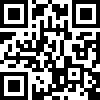 https://ar.abna24.com/x45FW