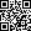 https://ar.abna24.com/x5Zmd