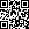 https://ar.abna24.com/x9KRX