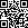 https://ar.abna24.com/xdrL9