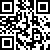 https://ar.abna24.com/x4CRj