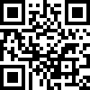 https://ar.abna24.com/xc7Rr