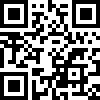 https://ar.abna24.com/x5QVW