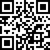 https://ar.abna24.com/x3F4H