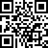 https://ar.abna24.com/xhLdr