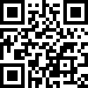 https://ar.abna24.com/x5rZR