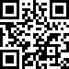 https://ar.abna24.com/x4PWb