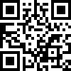 https://ar.abna24.com/x9WGH