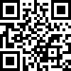 https://ar.abna24.com/xbS8R