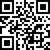 https://ar.abna24.com/x6dcf